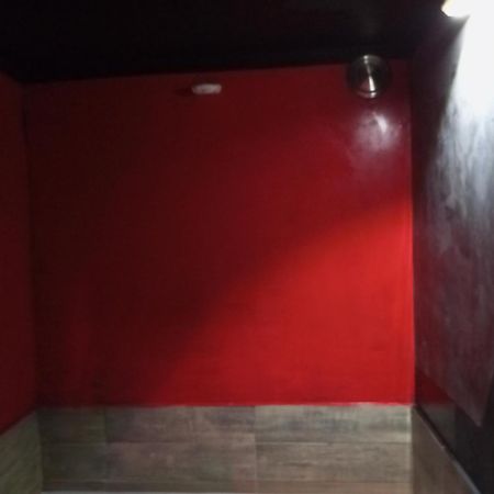 Apartment Cuba Zen Actitud Мускрон Екстер'єр фото
